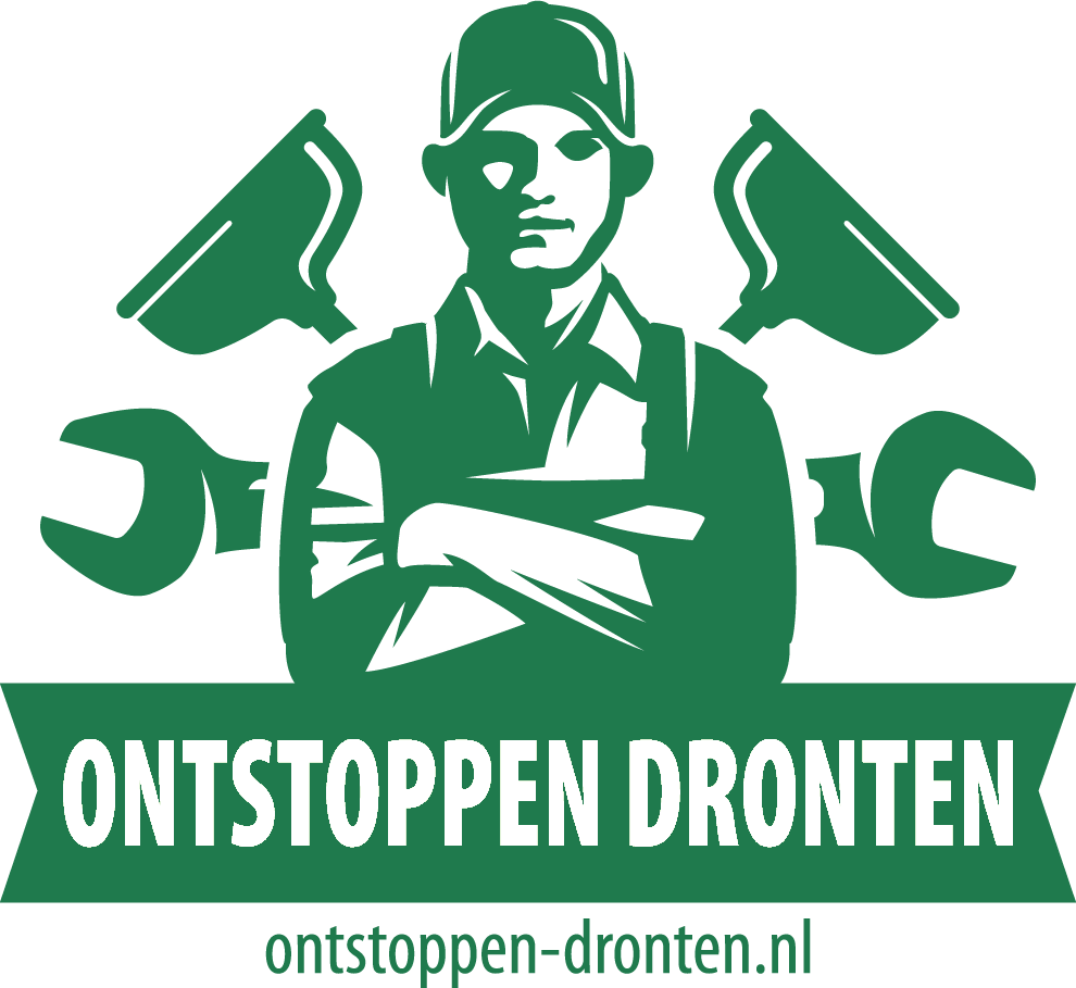 Ontstoppen Dronten